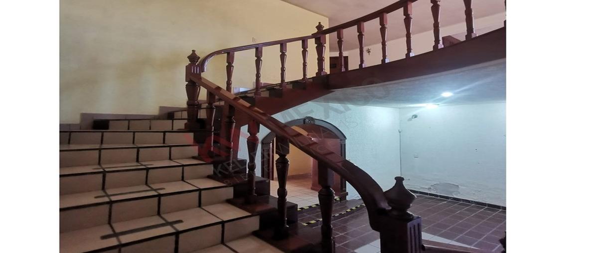 Foto de casa en paseo de la yegua , residencial la hacienda, torreón, coahuila de zaragoza, 30701725 foto 03 Foto de casa en venta en paseo de la yegua , residencial la hacienda, torreón, coahuila de zaragoza, 30701725 No. 03