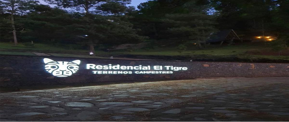 Foto de terreno habitacional en paseo de las 4 estaciones 4, ojo de agua del mezcal, valle de juárez, jalisco, 24877677 foto 01 Foto de terreno habitacional en venta en paseo de las 4 estaciones 4, ojo de agua del mezcal, valle de juárez, jalisco, 24877677 No. 01