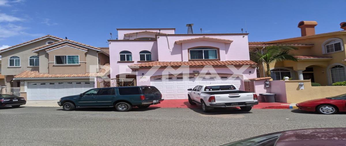 Foto de casa en renta en paseo de las acacias , loma dorada, ensenada, baja california, 0 No. 04