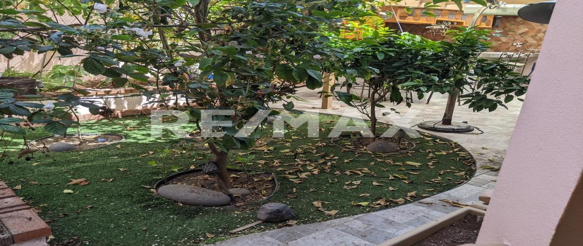 Foto de casa en renta en paseo de las acacias , loma dorada, ensenada, baja california, 0 No. 05