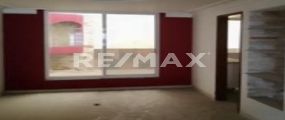 Foto de casa en venta en paseo de las águilas , providencia, celaya, guanajuato, 0 No. 03