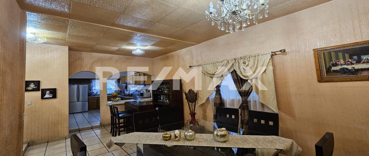 Foto de casa en venta en paseo de las águilas , real del mezquital, durango, durango, 30873420 No. 04