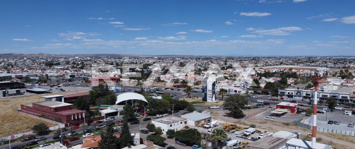 Foto de casa en venta en paseo de las águilas , real del mezquital, durango, durango, 30873420 No. 05