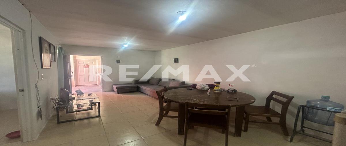 Foto de departamento en venta en paseo de las aguilas , río dorado, durango, durango, 0 No. 03
