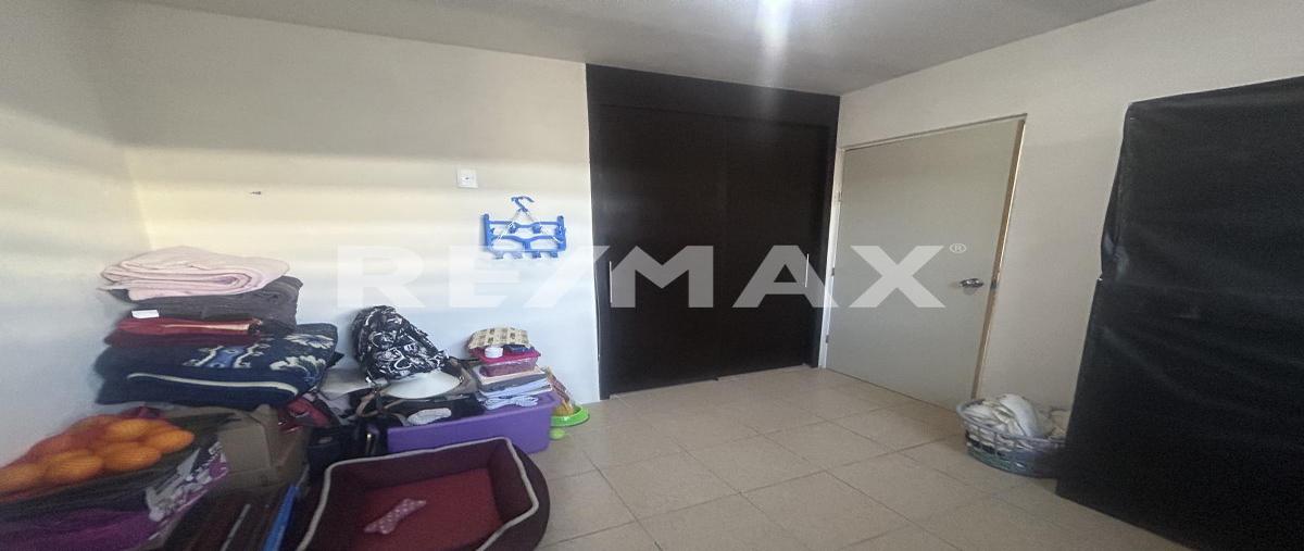 Foto de departamento en venta en paseo de las aguilas , río dorado, durango, durango, 0 No. 04