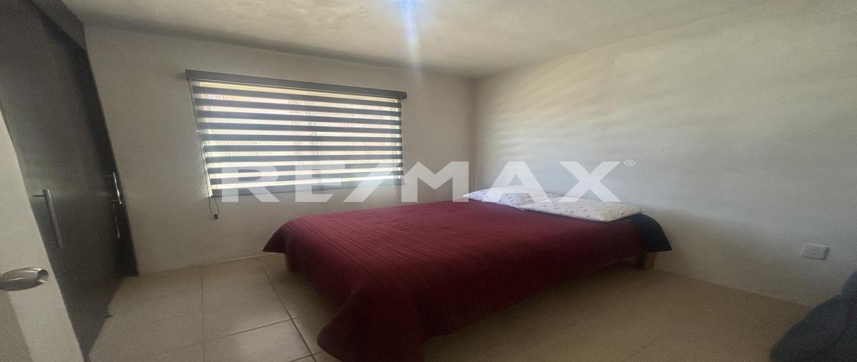 Foto de departamento en venta en paseo de las aguilas , río dorado, durango, durango, 0 No. 05