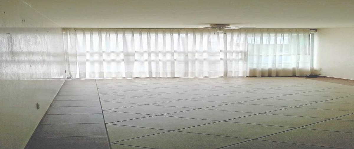 Foto de departamento en venta en paseo de las ahuehuetes , bosques de las lomas, cuajimalpa de morelos, df / cdmx, 31717741 No. 04