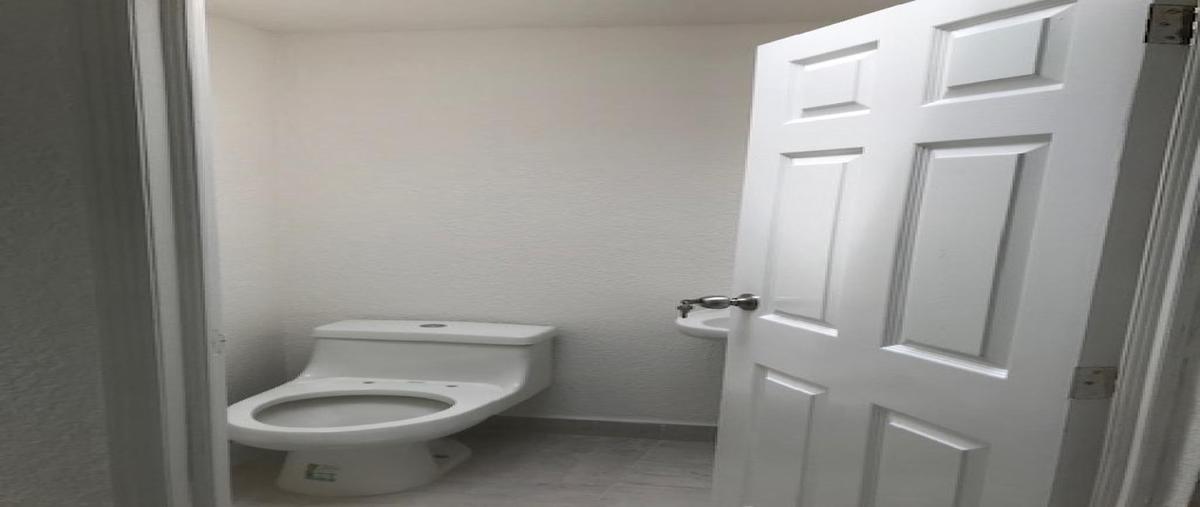 Foto de casa en venta en paseo de las alamedas 223, las alamedas, atizapán de zaragoza, méxico, 8872394 No. 10