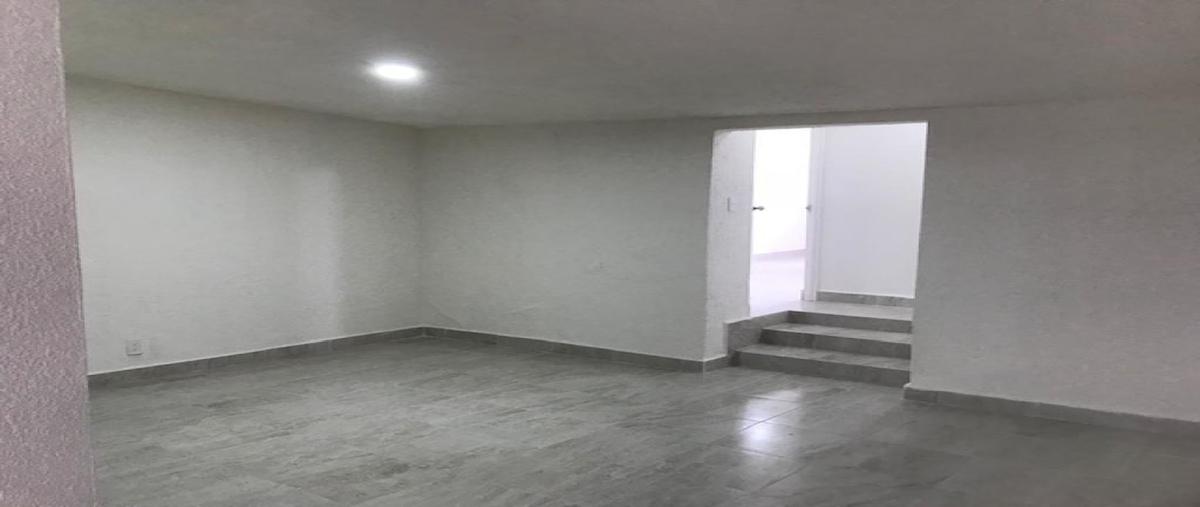 Foto de casa en venta en paseo de las alamedas 223, las alamedas, atizapán de zaragoza, méxico, 9892357 No. 04