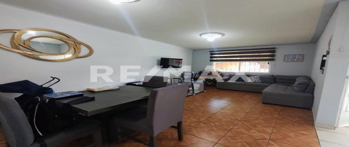 Foto de casa en paseo de las alamedas , haciendas el saltito, durango, durango, 0 foto 04 Foto de casa en venta en paseo de las alamedas , haciendas el saltito, durango, durango, 0 No. 04