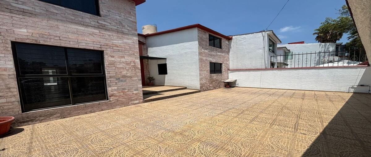 Foto de casa en paseo de las alamedas , las alamedas, atizapán de zaragoza, méxico, 29983687 foto 03 Foto de casa en venta en paseo de las alamedas , las alamedas, atizapán de zaragoza, méxico, 29983687 No. 03