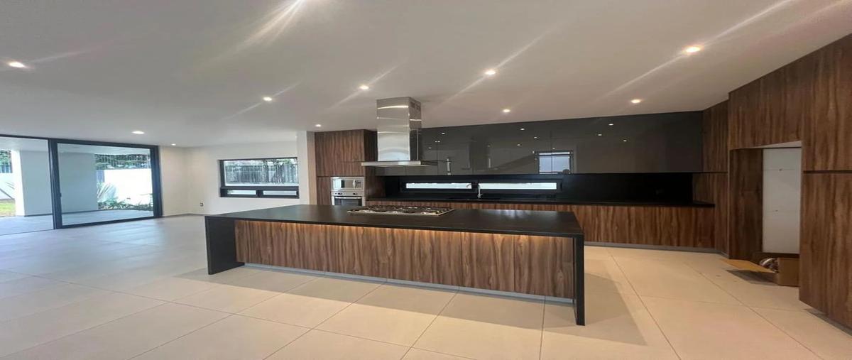 Foto de casa en venta en paseo de las amapolas 220, ciudad bugambilia, zapopan, jalisco, 0 No. 03