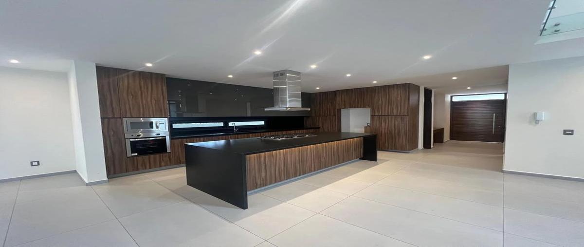 Foto de casa en venta en paseo de las amapolas 220, ciudad bugambilia, zapopan, jalisco, 0 No. 05
