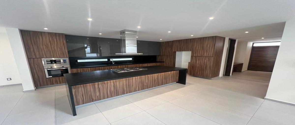 Foto de casa en venta en paseo de las amapolas 222, ciudad bugambilia, zapopan, jalisco, 0 No. 03