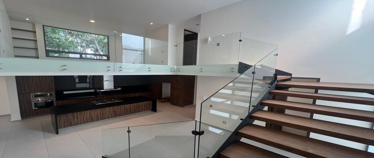 Foto de casa en venta en paseo de las amapolas 222, ciudad bugambilia, zapopan, jalisco, 0 No. 05