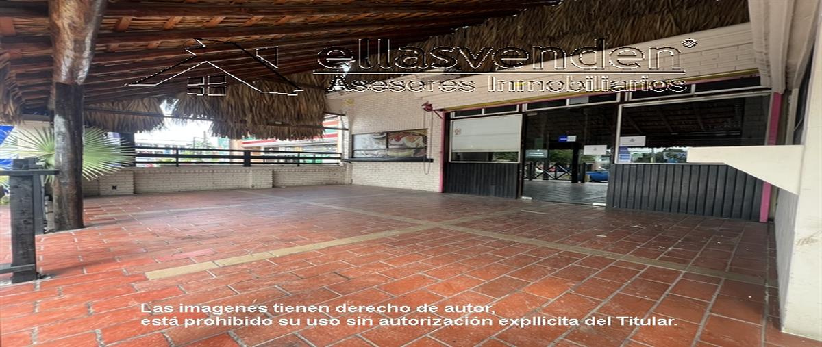 Foto de oficina en renta en paseo de las americas 100, rincón del contry, guadalupe, nuevo león, 0 No. 03