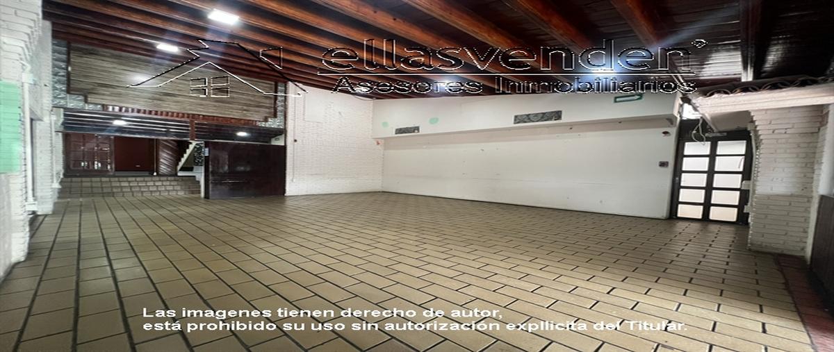 Foto de oficina en renta en paseo de las americas 100, rincón del contry, guadalupe, nuevo león, 0 No. 04