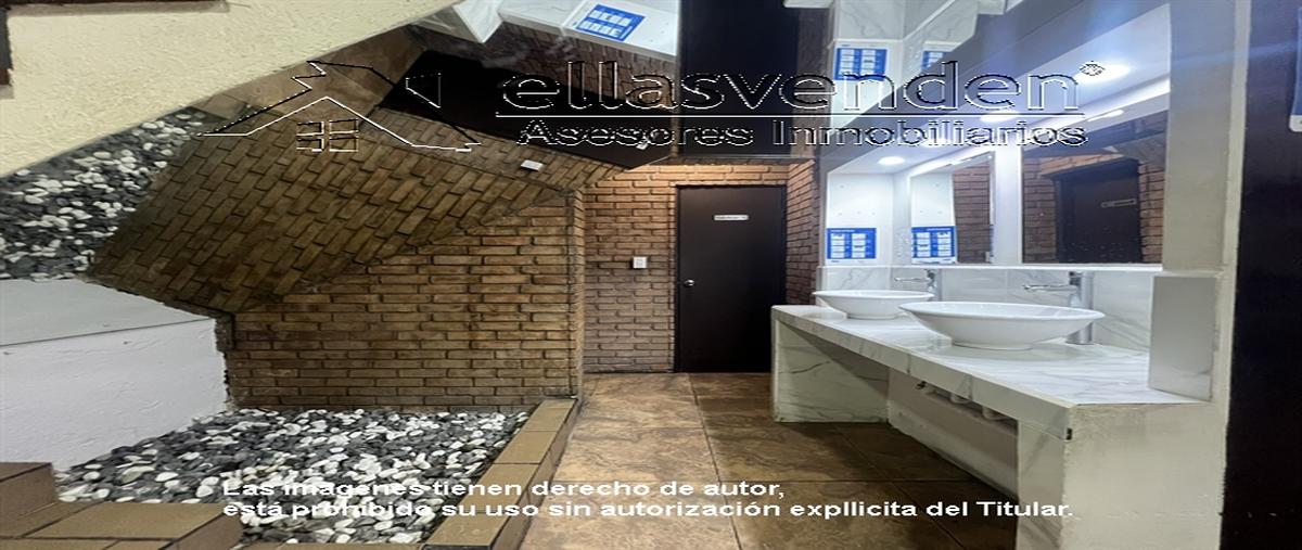 Foto de oficina en renta en paseo de las americas 100, rincón del contry, guadalupe, nuevo león, 31669443 No. 06