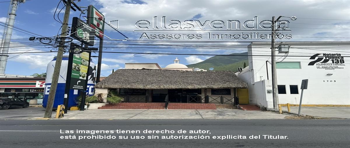 Foto de local en paseo de las americas 100, rincón del contry, guadalupe, nuevo león, 0 foto 01 Foto de local en renta en paseo de las americas 100, rincón del contry, guadalupe, nuevo león, 0 No. 01