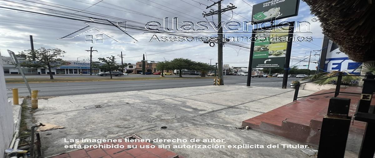 Foto de local en paseo de las americas 100, rincón del contry, guadalupe, nuevo león, 0 foto 02 Foto de local en renta en paseo de las americas 100, rincón del contry, guadalupe, nuevo león, 0 No. 02