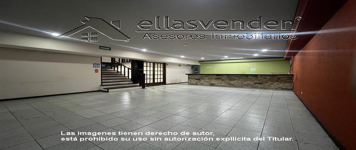 Foto de local en paseo de las americas 100, rincón del contry, guadalupe, nuevo león, 0 foto 05 Foto de local en renta en paseo de las americas 100, rincón del contry, guadalupe, nuevo león, 0 No. 05