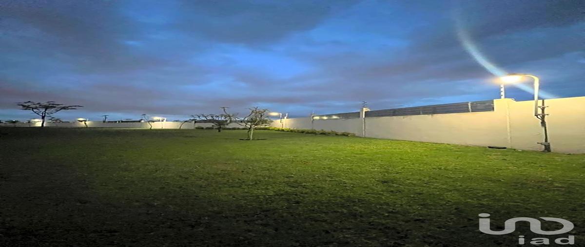 Foto de casa en paseo de las américas 105, las américas, ecatepec de morelos, méxico, 28976477 foto 02 Foto de casa en venta en paseo de las américas 105, las américas, ecatepec de morelos, méxico, 28976477 No. 02