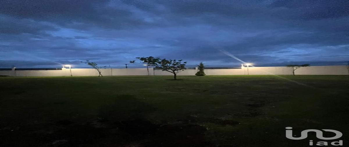 Foto de casa en paseo de las américas 105, las américas, ecatepec de morelos, méxico, 28976477 foto 03 Foto de casa en venta en paseo de las américas 105, las américas, ecatepec de morelos, méxico, 28976477 No. 03