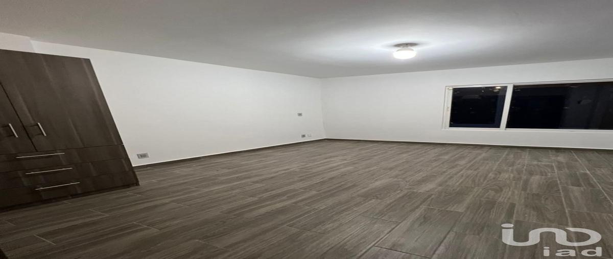 Foto de casa en paseo de las américas 105, las américas, ecatepec de morelos, méxico, 28976477 foto 04 Foto de casa en venta en paseo de las américas 105, las américas, ecatepec de morelos, méxico, 28976477 No. 04