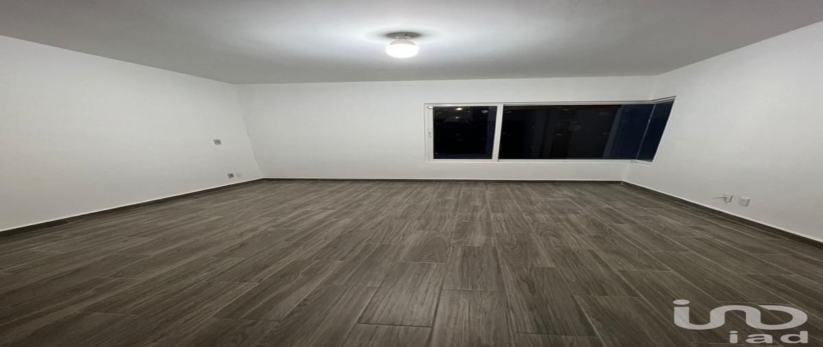 Foto de casa en paseo de las américas 105, las américas, ecatepec de morelos, méxico, 28976477 foto 05 Foto de casa en venta en paseo de las américas 105, las américas, ecatepec de morelos, méxico, 28976477 No. 05