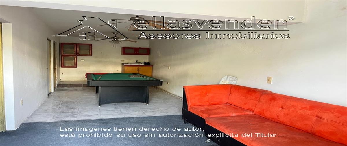 Foto de departamento en renta en paseo de las americas 147, rincón del contry, guadalupe, nuevo león, 0 No. 03