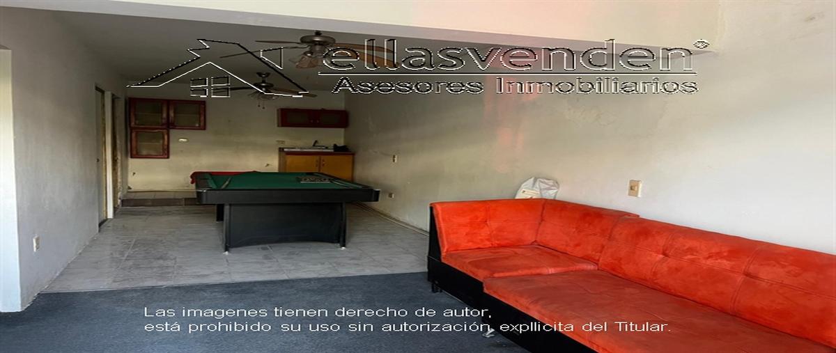 Foto de departamento en renta en paseo de las americas 147, rincón del contry, guadalupe, nuevo león, 0 No. 04