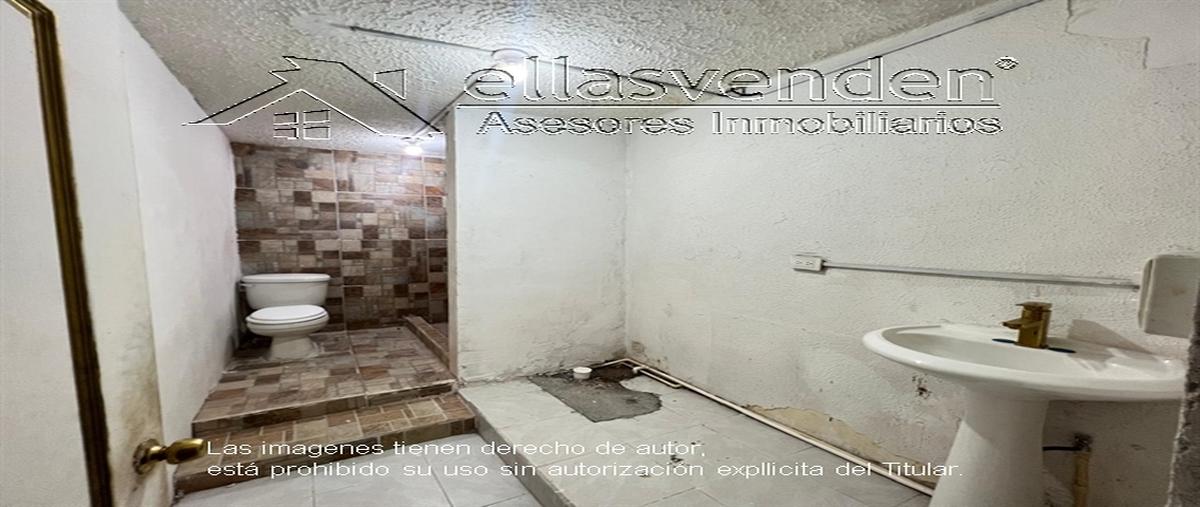 Foto de departamento en renta en paseo de las americas 147, rincón del contry, guadalupe, nuevo león, 0 No. 05