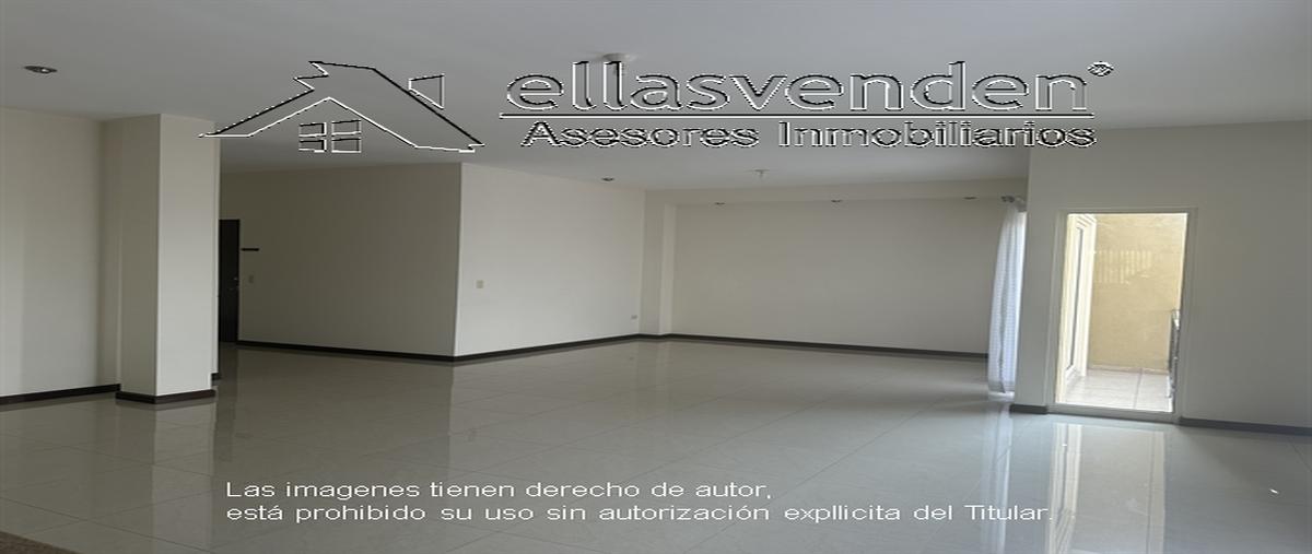 Foto de departamento en renta en paseo de las americas 1863, monterrey centro, monterrey, nuevo león, 0 No. 03