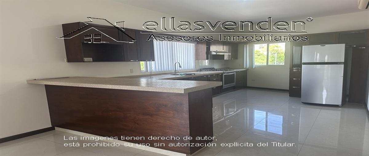 Foto de departamento en renta en paseo de las americas 1863, monterrey centro, monterrey, nuevo león, 0 No. 04