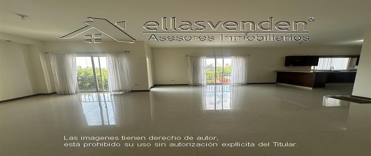 Foto de departamento en renta en paseo de las americas 1863, monterrey centro, monterrey, nuevo león, 0 No. 05