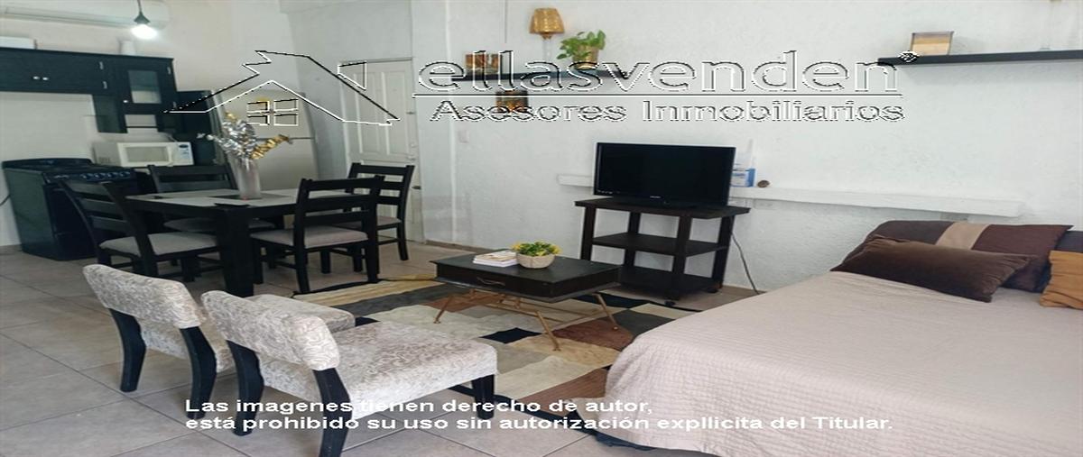 Foto de departamento en paseo de las americas 2427, contry la silla, guadalupe, nuevo león, 0 foto 01 Foto de departamento en renta en paseo de las americas 2427, contry la silla, guadalupe, nuevo león, 0 No. 01