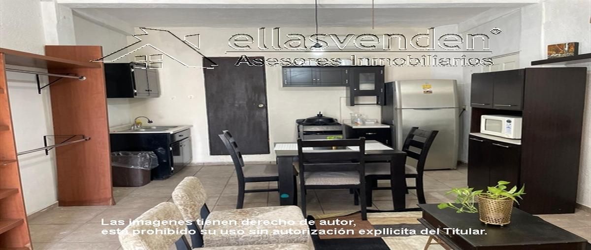 Foto de departamento en paseo de las americas 2427, contry la silla, guadalupe, nuevo león, 0 foto 02 Foto de departamento en renta en paseo de las americas 2427, contry la silla, guadalupe, nuevo león, 0 No. 02