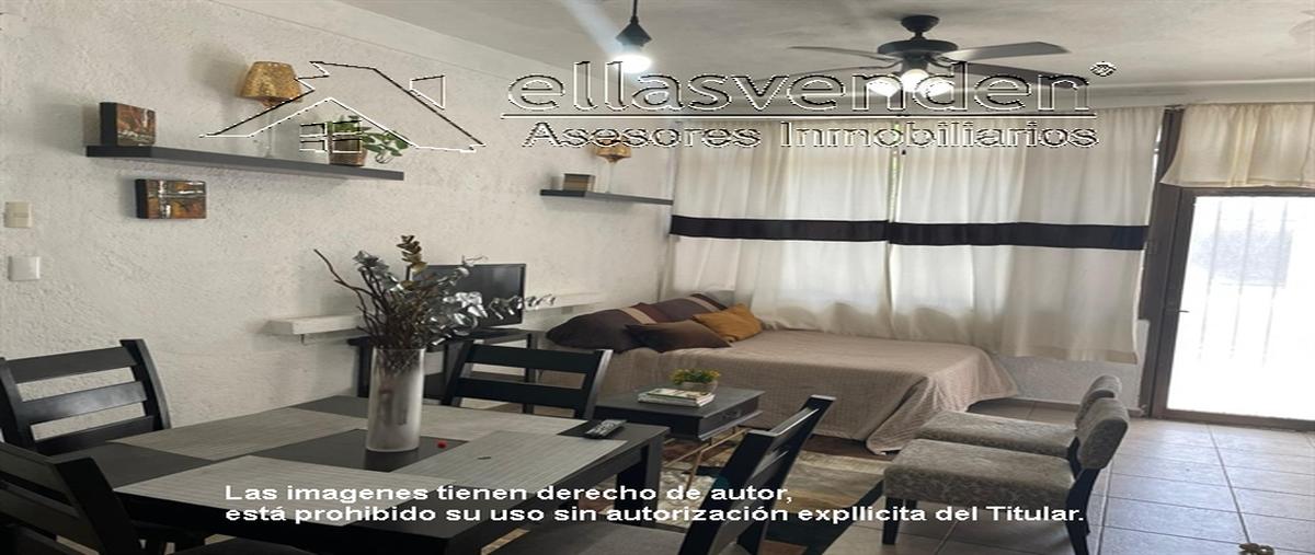 Foto de departamento en paseo de las americas 2427, contry la silla, guadalupe, nuevo león, 0 foto 03 Foto de departamento en renta en paseo de las americas 2427, contry la silla, guadalupe, nuevo león, 0 No. 03