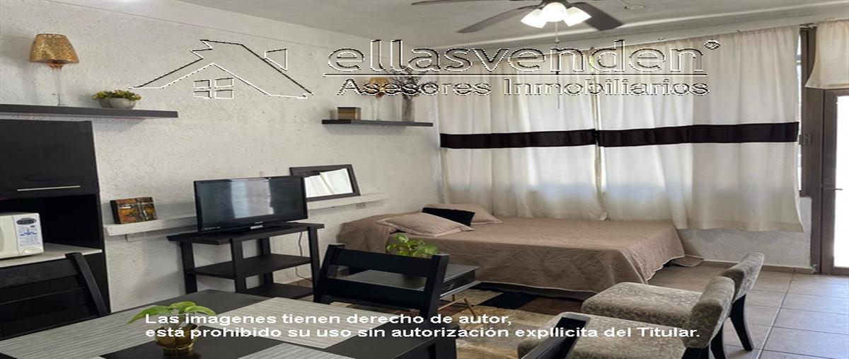 Foto de departamento en paseo de las americas 2427, contry la silla, guadalupe, nuevo león, 0 foto 04 Foto de departamento en renta en paseo de las americas 2427, contry la silla, guadalupe, nuevo león, 0 No. 04