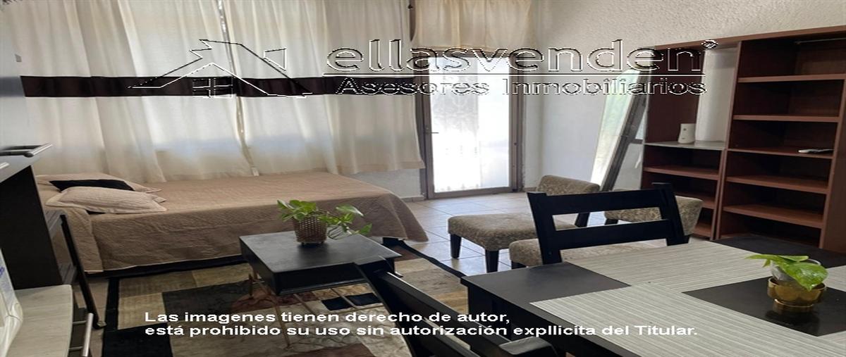 Foto de departamento en paseo de las americas 2427, contry la silla, guadalupe, nuevo león, 0 foto 05 Foto de departamento en renta en paseo de las americas 2427, contry la silla, guadalupe, nuevo león, 0 No. 05
