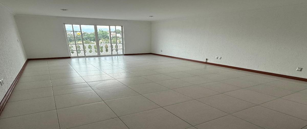Foto de departamento en renta en paseo de las americas 25, lomas verdes 3a sección, naucalpan de juárez, méxico, 30357436 No. 02
