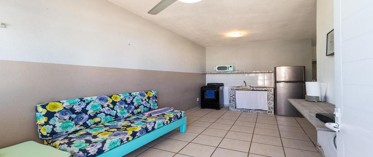 Foto de edificio en venta en paseo de las americas 272, valentín gómez farias, puerto vallarta, jalisco, 0 No. 04
