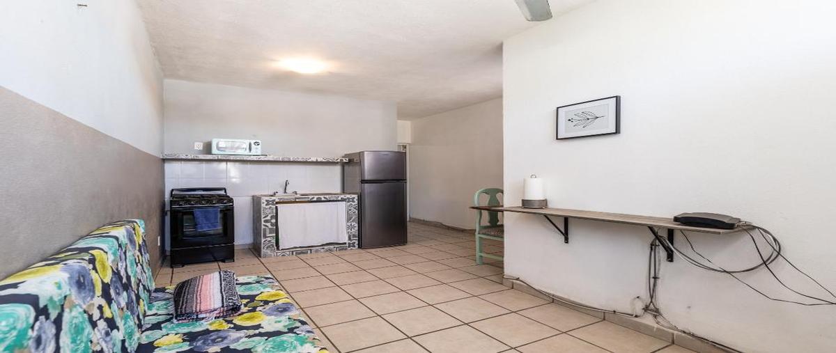 Foto de edificio en venta en paseo de las americas 272, valentín gómez farias, puerto vallarta, jalisco, 0 No. 05
