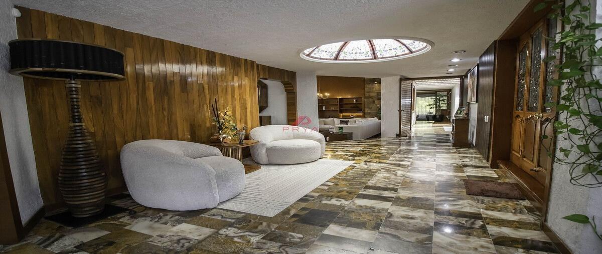 Foto de casa en venta en paseo de las araucarias , club de golf santa anita, tlajomulco de zúñiga, jalisco, 0 No. 04