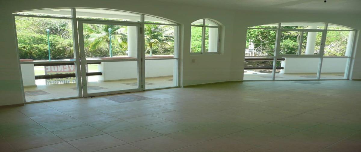 Foto de edificio en venta en paseo de las araucarias , zihuatanejo (ixtapa-zihuatanejo), zihuatanejo de azueta, guerrero, 26133929 No. 03