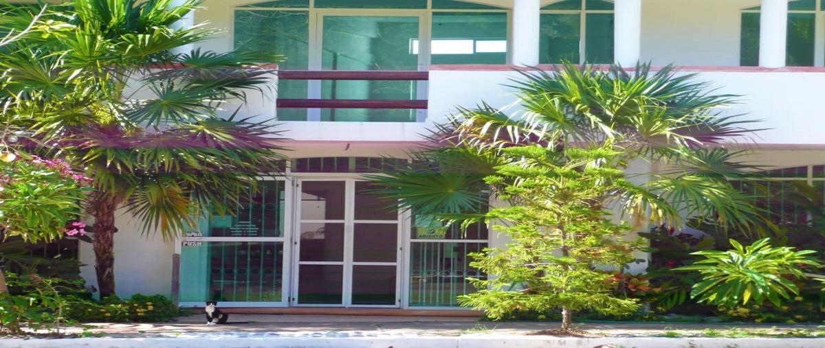 Foto de edificio en venta en paseo de las araucarias , zihuatanejo (ixtapa-zihuatanejo), zihuatanejo de azueta, guerrero, 26133929 No. 05