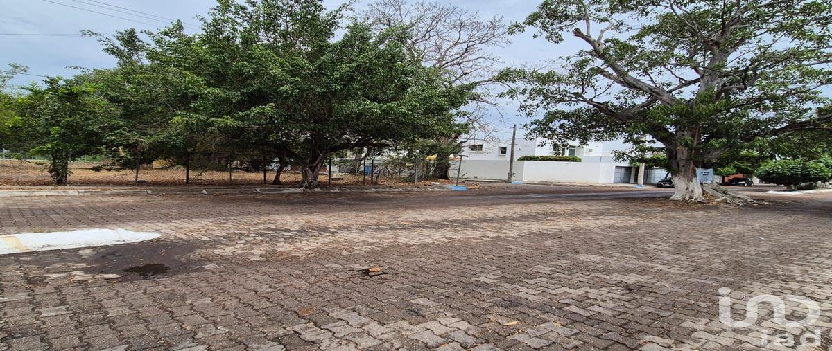 Foto de terreno habitacional en venta en paseo de las arboledas , arboledas, colima, colima, 31431315 No. 03