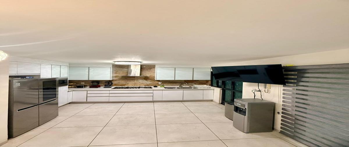 Foto de casa en venta en  , paseo de las arboledas, san luis potosí, san luis potosí, 0 No. 04