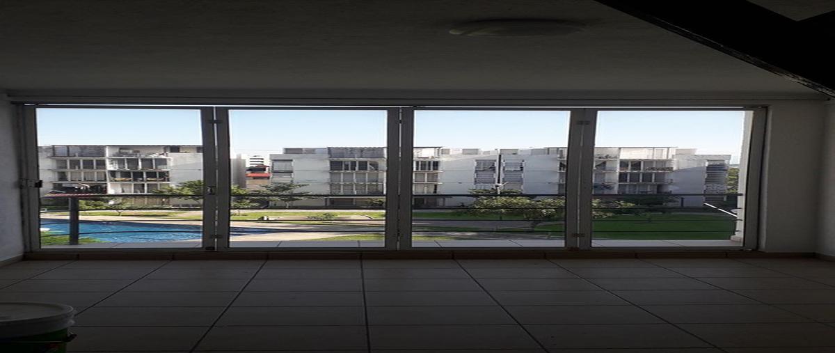 Foto de departamento en venta en paseo de las arboledascluster mapple , palo escrito (colonia benito juárez), emiliano zapata, morelos, 26863513 No. 04