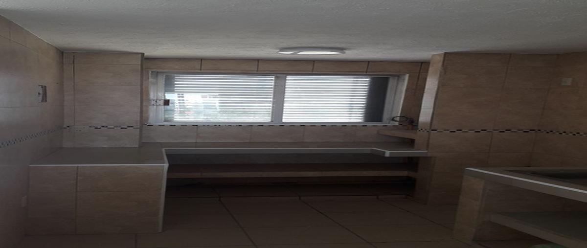 Foto de departamento en venta en paseo de las arboledascluster mapple , palo escrito (colonia benito juárez), emiliano zapata, morelos, 26863513 No. 05